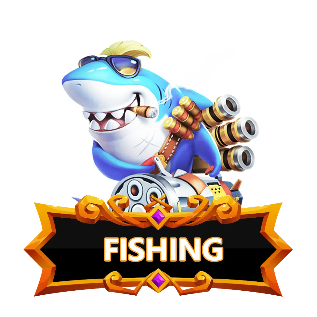 Fishing-.png