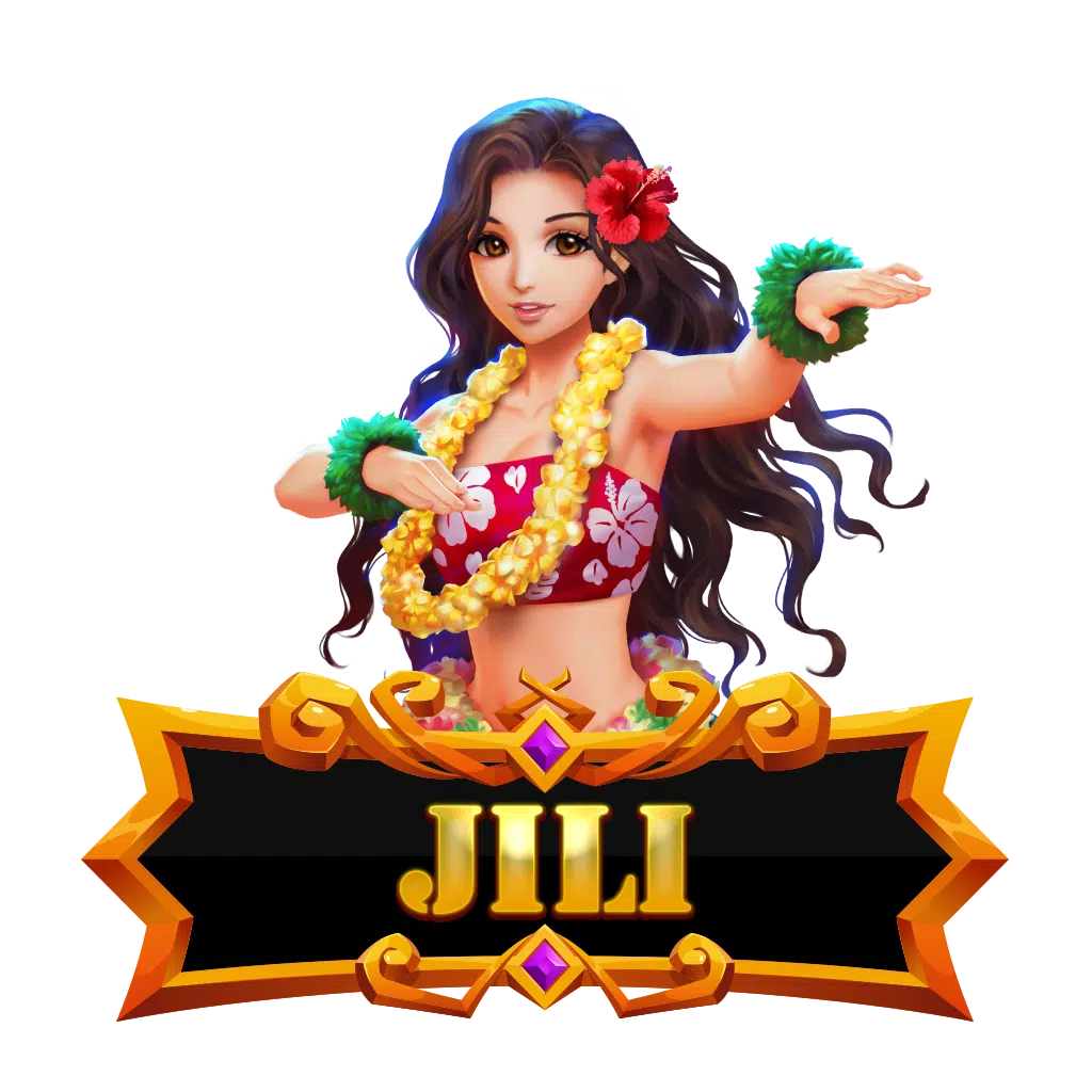 Jili-Slot-.png