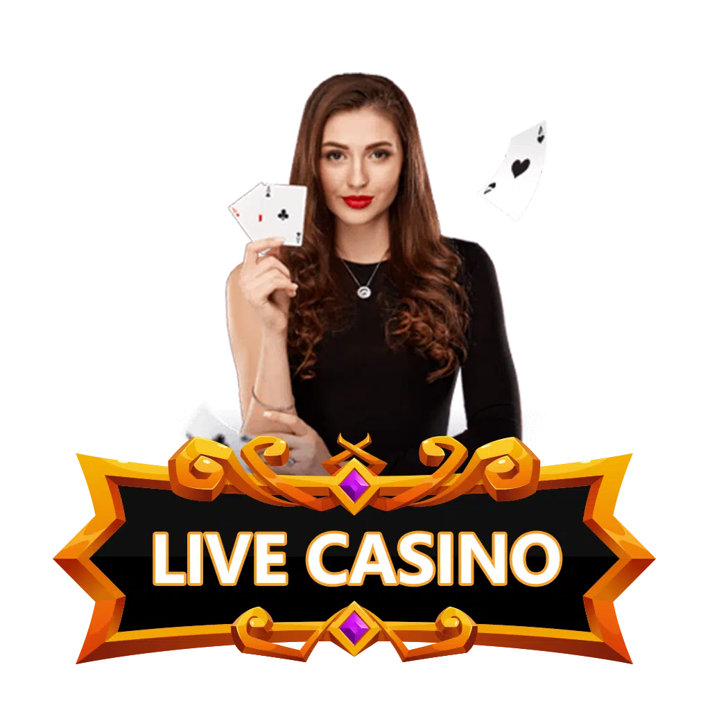 Live Casino.png