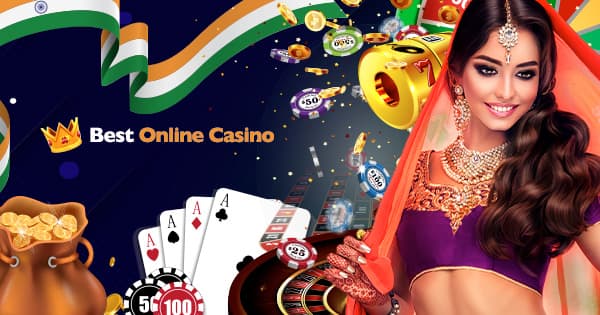best-online-live casino