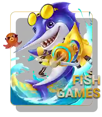 fish games_3