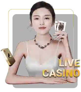 live casino_2