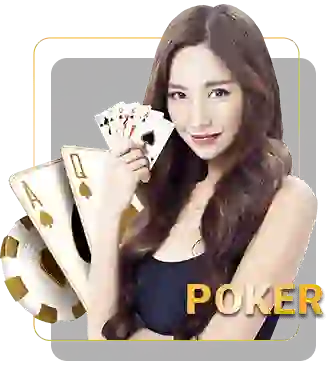 poker_5