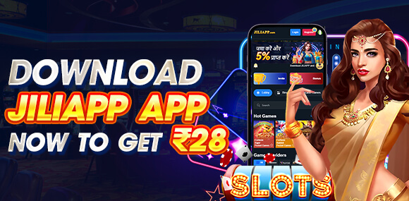 Download app free ₹28